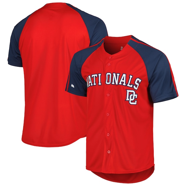 Men's Nike Stephen Strasburg Gray Washington Nationals City Connect Replica Player Jersey Size: Extra Large